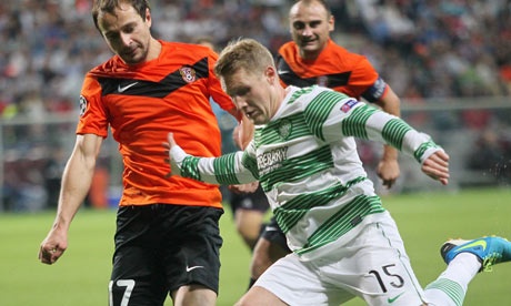 Ket qua dem 20/8 va ti le cac tran dem 21/8 hinh anh