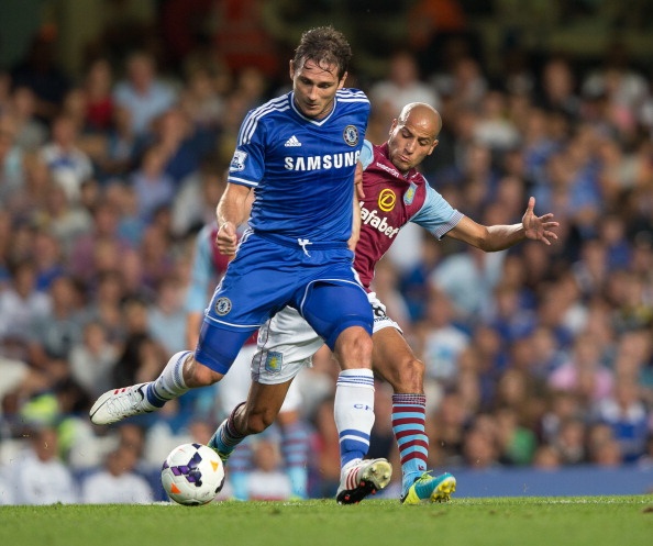 Ket qua dem 21/8 va ti le cac tran dem 22/8 hinh anh