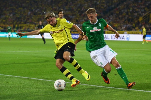 Ket qua dem 23/8 va ti le cac tran dem 24/8 hinh anh