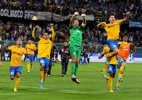 Ket qua dem 24/8 va ti le cac tran dem 25/8 hinh anh