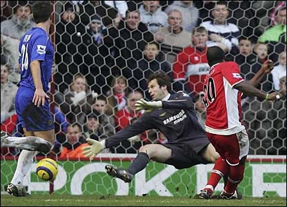 Nhung that bai xau ho nhat lich su Premier League hinh anh