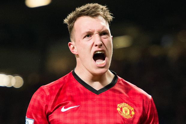 ‘MU khong he so Jose Mourinho’ hinh anh