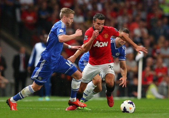 Ket qua dem 26/8 va ti le cac tran dem 27/8 hinh anh