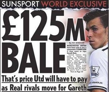 MU dung 125 trieu bang de cuop Bale khoi tay Real hinh anh