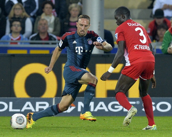 Ket qua dem 27/8 va ti le cac tran dem 28/8 hinh anh