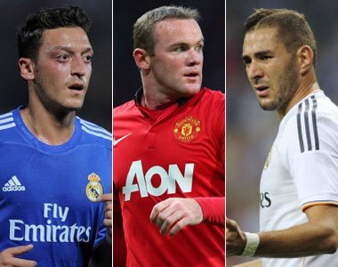 5 bom tan chuyen nhuong co the no ra trong tuan nay hinh anh