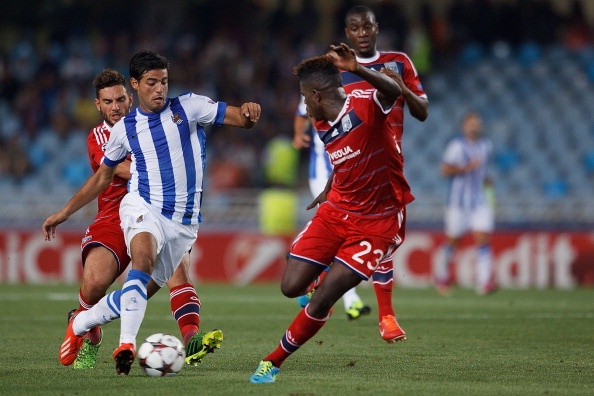 Ket qua dem 28/8 va ti le cac tran dem 29/8 hinh anh