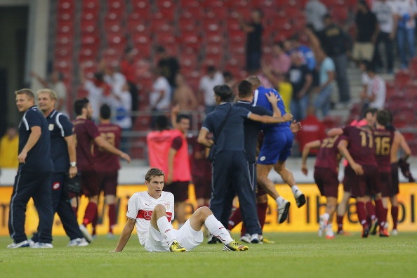 Ket qua dem 29/8 va ti le cac tran dem 30/8 hinh anh