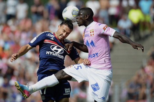 Ket qua dem 31/8 va ti le cac tran dem 1/9 hinh anh