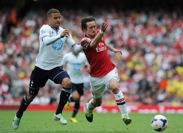 Ket qua dem 1/9 va ti le cac tran dem 2/9 hinh anh