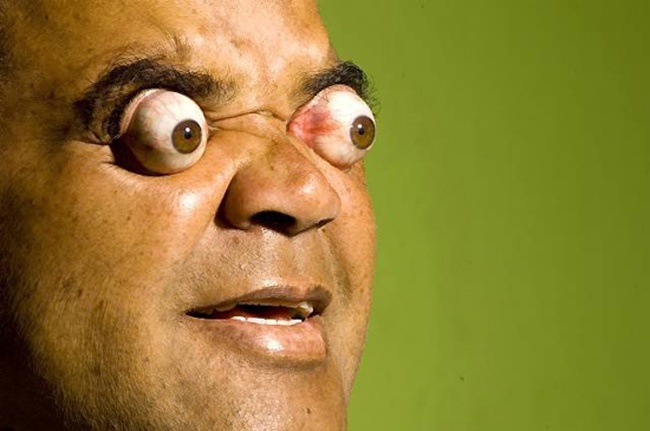 Hinh anh dang so cua cac di nhan hinh anh