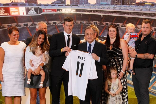 10 dieu rut ra tu ky chuyen nhuong mua he 2013 hinh anh