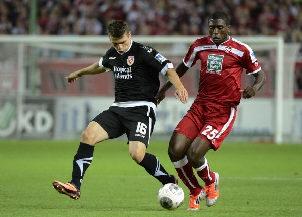 Ket qua dem 2/9 va ti le cac tran dem 3/9 hinh anh