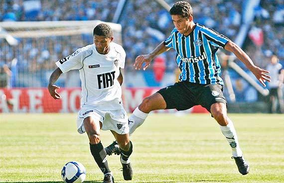 Ket qua dem 3/9 va ti le cac tran dem 4/9 hinh anh