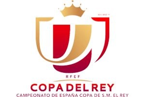 Ket qua dem 4/9 va ti le cac tran dem 5/9 hinh anh