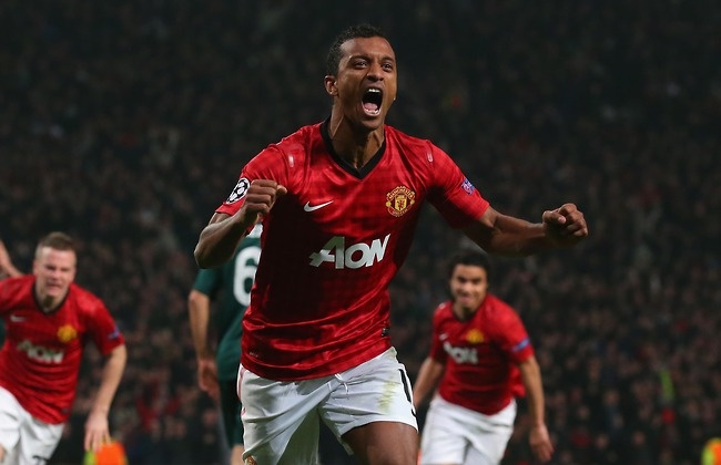 David Moyes biet dai cau thu bi Sir Alex hat hui hinh anh