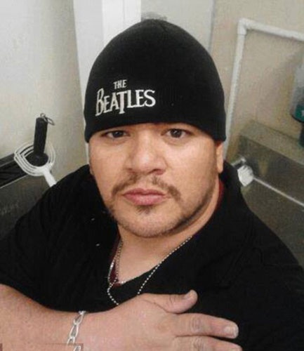 300 nguoi bi lay nhiem HIV tu mot chang trai hinh anh