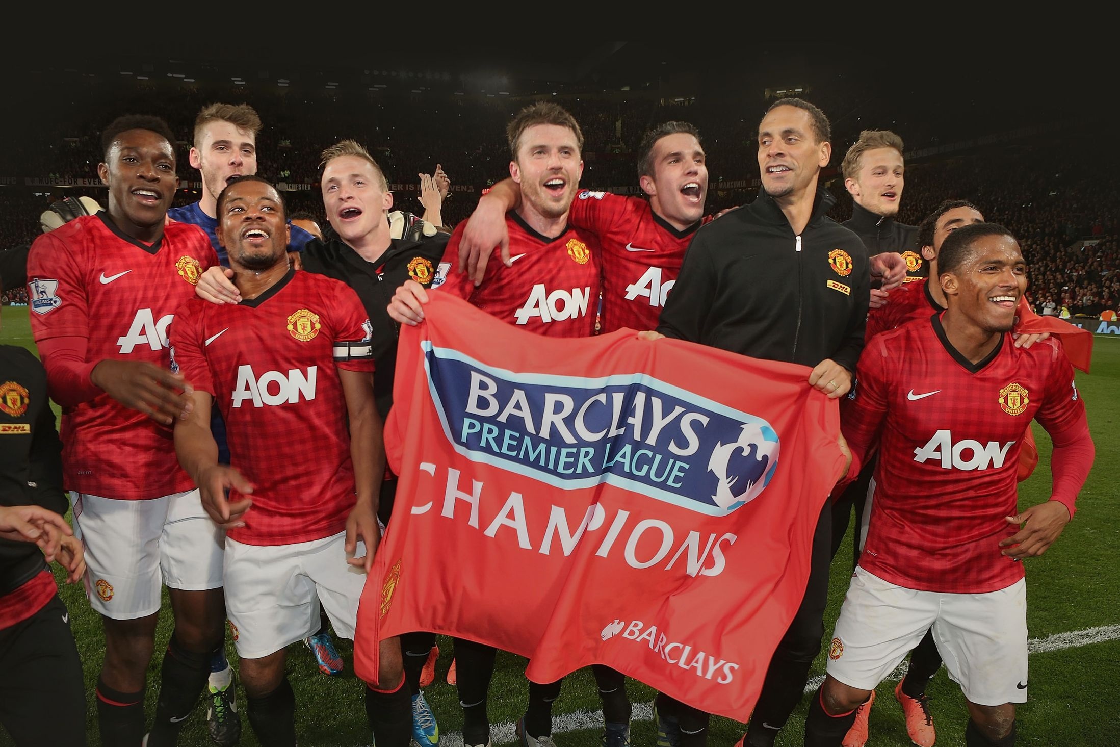 MU het cua bao ve chuc vo dich ngay tu... thang 8 hinh anh