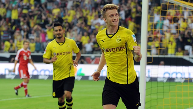 Arsenal se lai sap tao bom tan vao thang 1 hinh anh