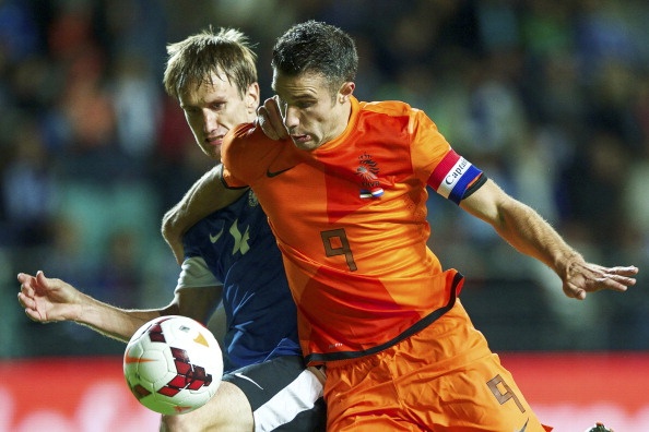 Ket qua dem 6/9 va ti le cac tran dem 7/9 hinh anh