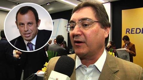 Barca lien tiep bi to 'choi khong quan tu' hinh anh