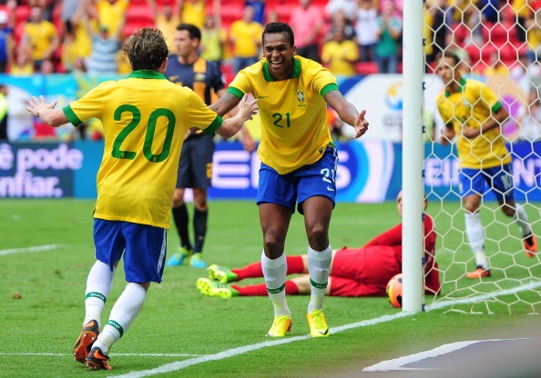 Ket qua dem 7/9 va ti le cac tran dem 8/9 hinh anh