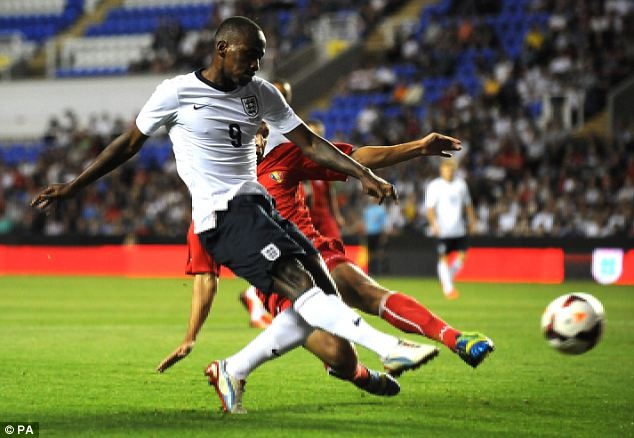 Ket qua dem 8/9 va ti le cac tran dem 9/9 hinh anh