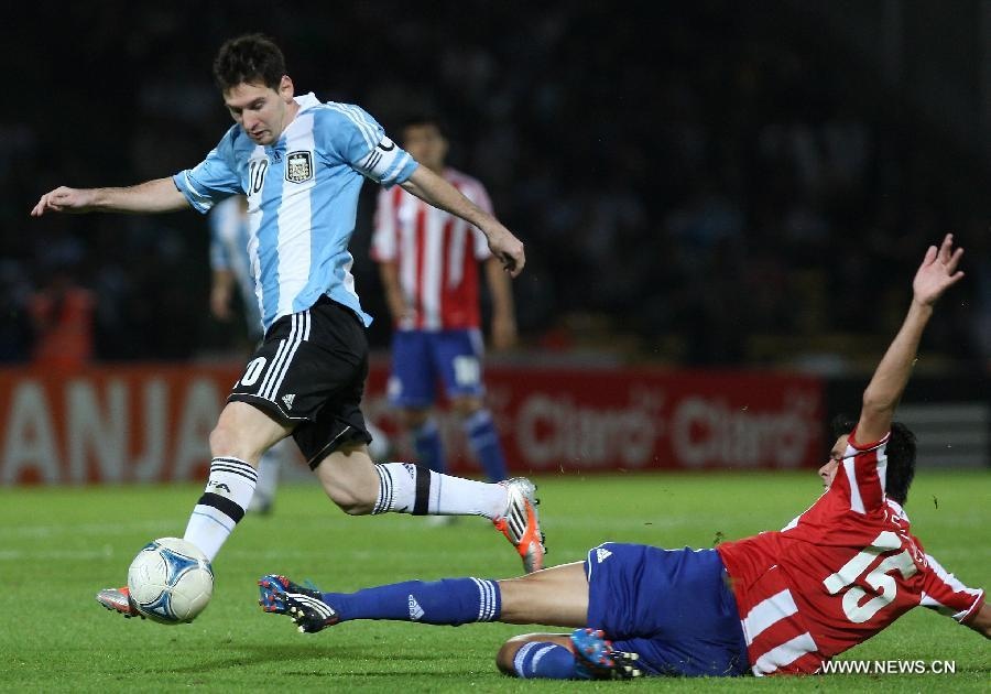 Ket qua dem 9/9 va ti le cac tran dem 10/9 hinh anh