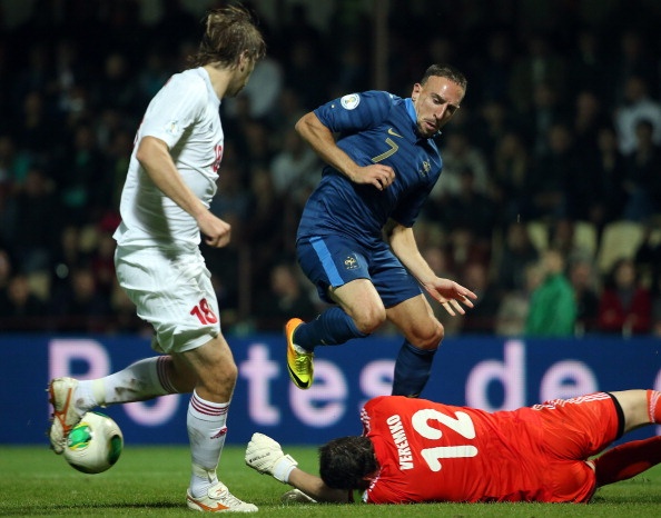 Ket qua dem 10/9 va ti le cac tran dem 11/9 hinh anh