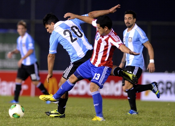 Ket qua dem 11/9 va ti le cac tran dem 12/9 hinh anh