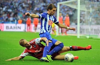 Ket qua dem 12/9 va ti le cac tran dem 13/9 hinh anh