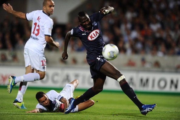 Ket qua dem 13/9 va ti le cac tran dem 14/9 hinh anh