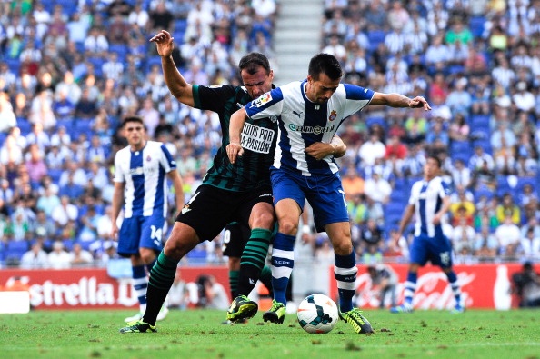 Ket qua dem 15/9 va ti le cac tran dem 16/9 hinh anh