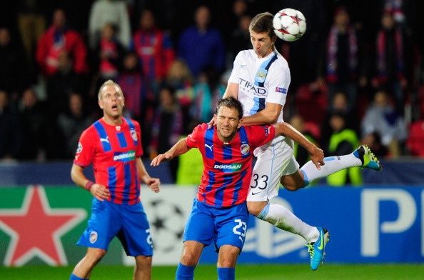 Ket qua dem 17/9 va ti le cac tran dem 18/9 hinh anh