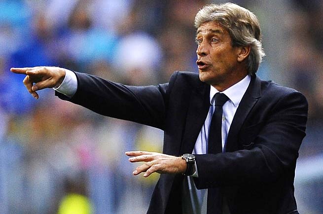 Diem tin 18/9: Man City chinh thuc tuyen chien voi MU hinh anh