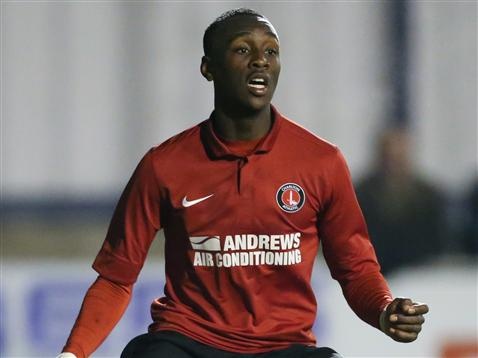 Arsenal bat ngo don them tan binh hinh anh