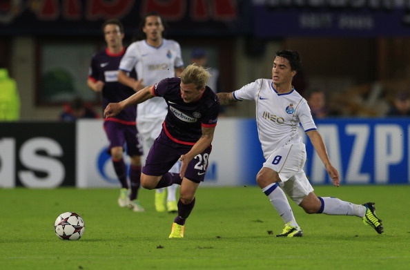 Ket qua dem 18/9 va ti le cac tran dem 19/9 hinh anh