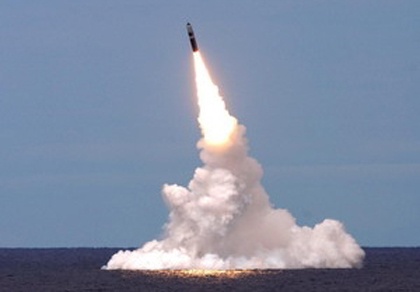 My danh chan thanh cong ten lua dan dao tren Thai Binh Duong hinh anh