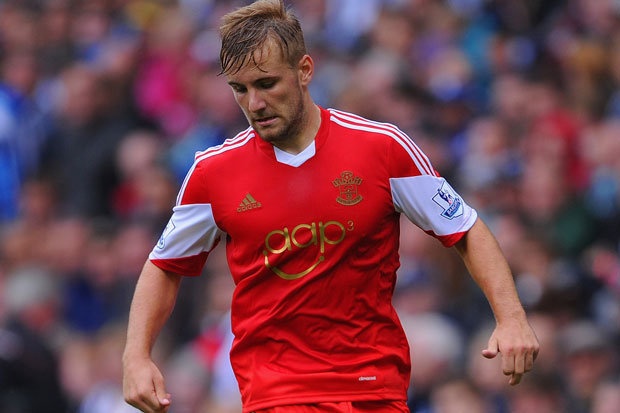 MU chi 25 trieu bang cho hau ve tuoi teen hinh anh