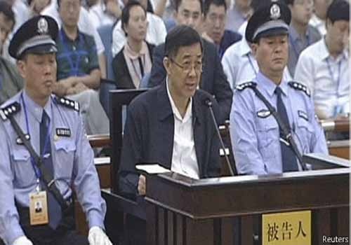 Tam thu cua Bac Hy Lai gay bao tai Trung Quoc hinh anh