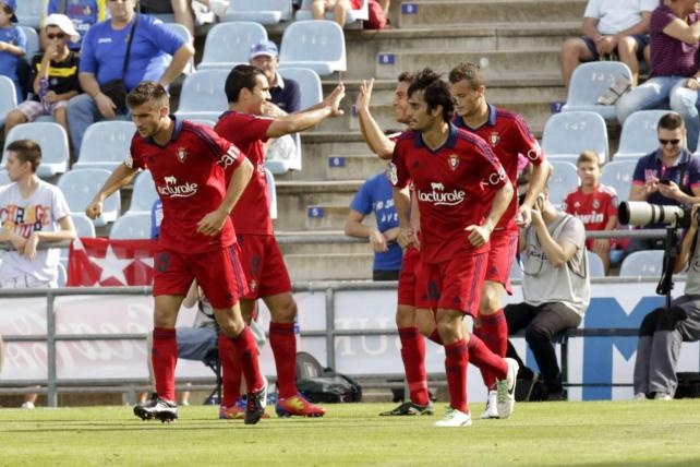 Ket qua dem 20/9 va ti le cac tran dem 21/9 hinh anh