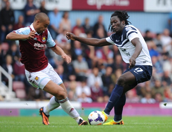 Ket qua dem 21/9 va ti le cac tran dem 22/9 hinh anh