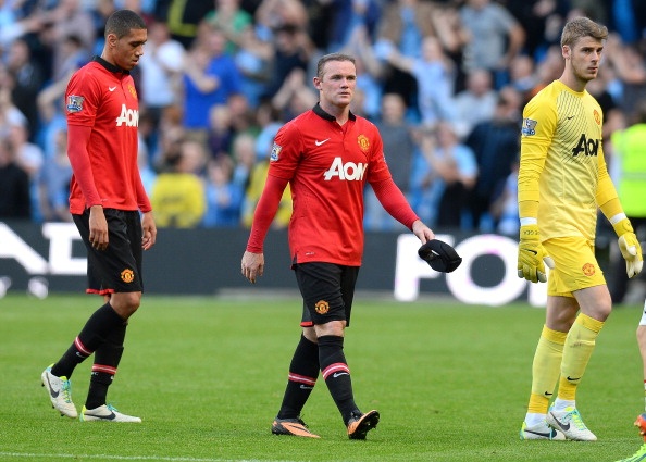 MU dai bai truoc Man City: Soc ma khong soc hinh anh