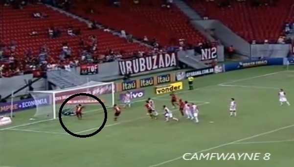 Cach khung thanh 1m van dem bong vot len troi hinh anh