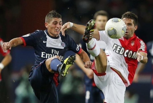 Ket qua dem 23/9 va ti le cac tran dem 24/9 hinh anh