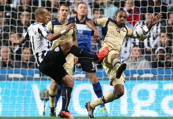 Ket qua dem 25/9 va ti le cac tran dem 26/9 hinh anh