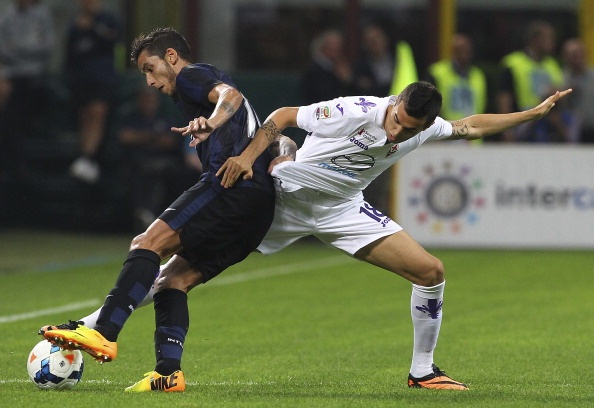 Ket qua dem 26/9 va ti le cac tran dem 27/9 hinh anh