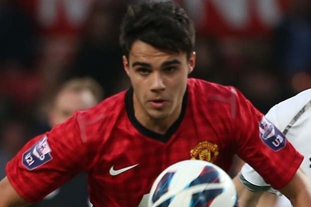 ‘Linh danh thue’ cua MU bi tra lai vi chan thuong hinh anh