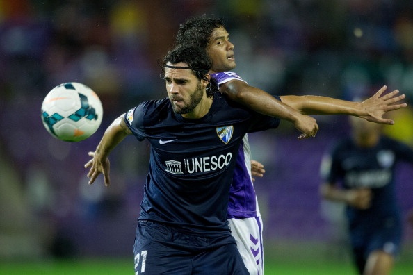 Ket qua dem 27/9 va ti le cac tran dem 28/9 hinh anh