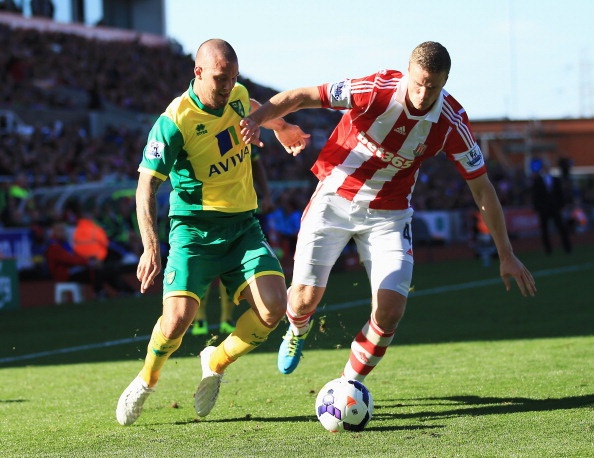 Ket qua dem 29/9 va ti le cac tran dem 30/9 hinh anh